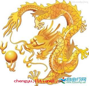 龙胡之痛的故事_龙胡之痛典故