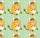 齐王舍牛的故事_齐王舍牛典故